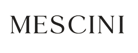 Mescini